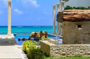  Cielo Maya Beach Tulum  Тулум